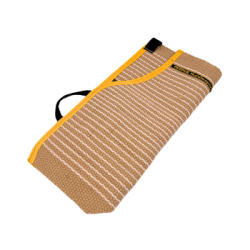 Overtrk til Multicolor rme med udskring