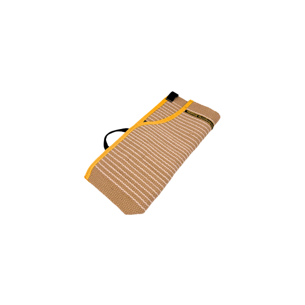 Overtrk til Multicolor rme med udskring