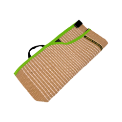 Overtrk til Multicolor rme med udskring