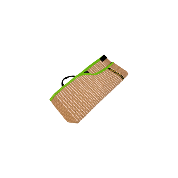 Overtrk til Multicolor rme med udskring