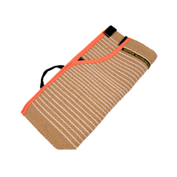 Overtrk til Multicolor rme med udskring