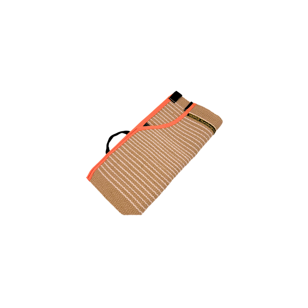 Overtrk til Multicolor rme med udskring