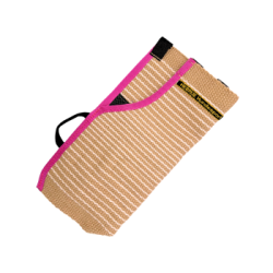 Overtrk til Multicolor rme med udskring