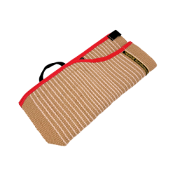 Overtrk til Multicolor rme med udskring