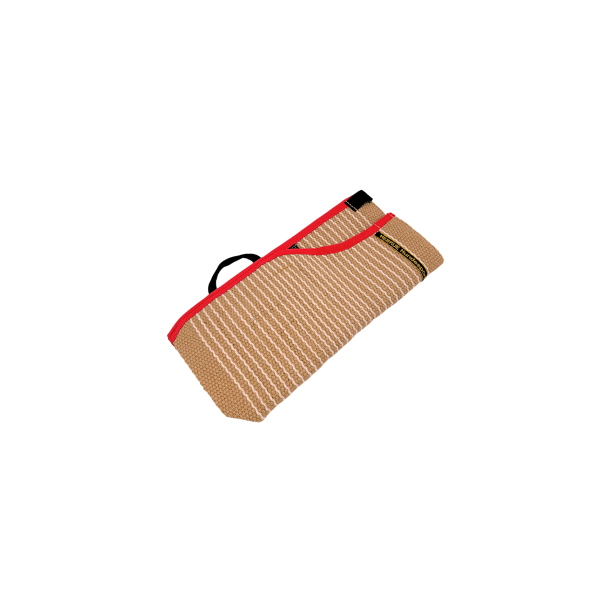 Overtrk til Multicolor rme med udskring