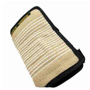 Overtrk til model Nero