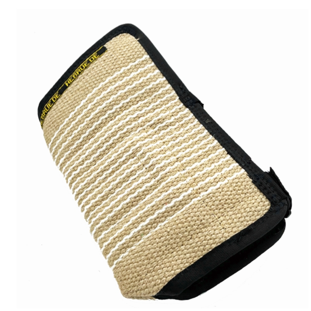 Overtrk til model Nero