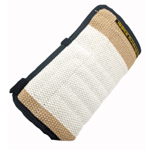 Overtrk til model Nero - Ultra