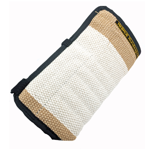 Overtrk til model Nero - Ultra