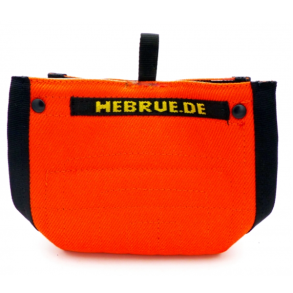 Teknikstyr med 2 hndtag