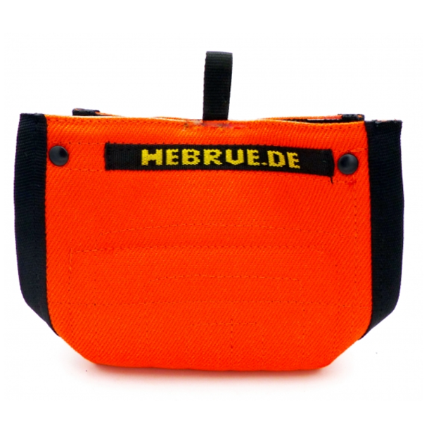 Teknikstyr med 2 hndtag