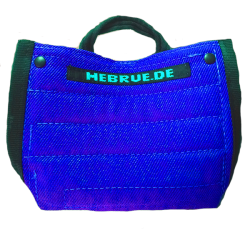 Teknikstyr med 2 hndtag