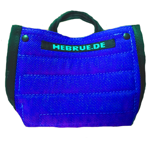 Teknikstyr med 2 hndtag