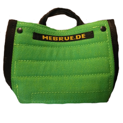 Teknikstyr med 2 hndtag