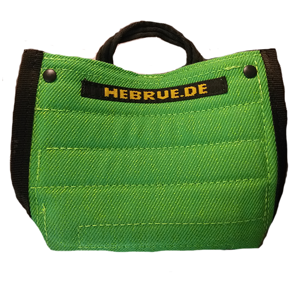 Teknikstyr med 2 hndtag