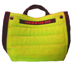 Teknikstyr med 2 hndtag