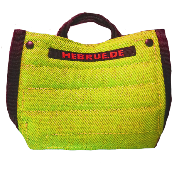 Teknikstyr med 2 hndtag