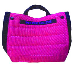 Teknikstyr med 2 hndtag