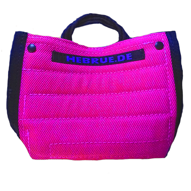 Teknikstyr med 2 hndtag