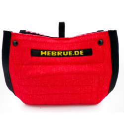 Teknikstyr med 2 hndtag