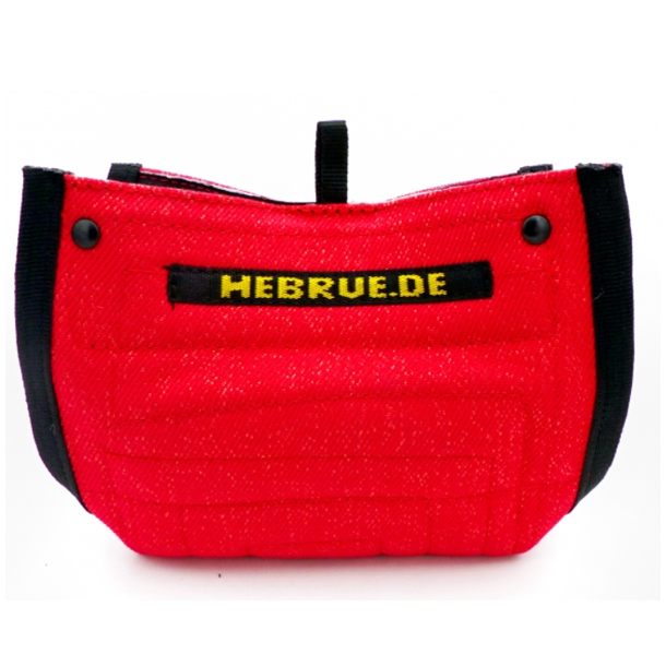 Teknikstyr med 2 hndtag