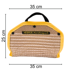 Teknikstyr - model Twister