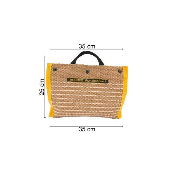 Teknikstyr med 3 h�ndtag