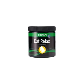 Trikem Relax til kat 200 g
