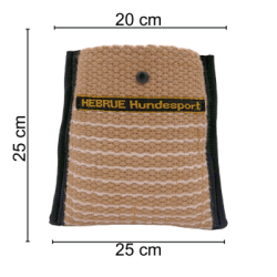 Teknikstyr med 1 h�ndtag