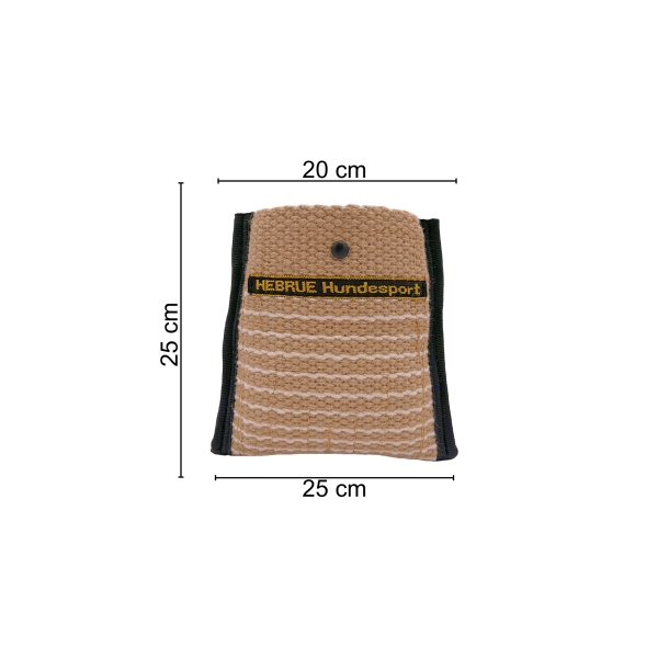 Teknikstyr med 1 h�ndtag