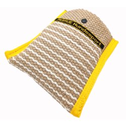 Teknikstyr med 1 hndtag