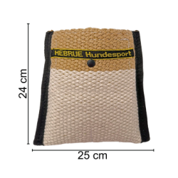 Teknikstyr med 1 hndtag