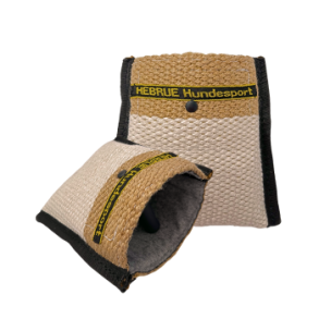 Teknikstyr med 1 hndtag