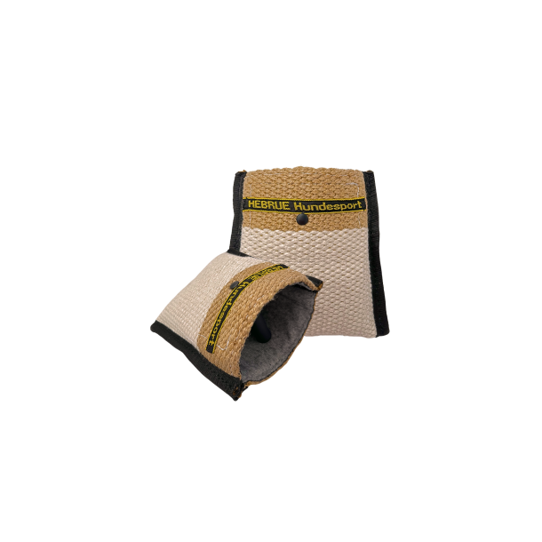 Teknikstyr med 1 hndtag