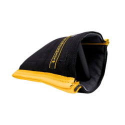 Teknikstyr med 1 hndtag