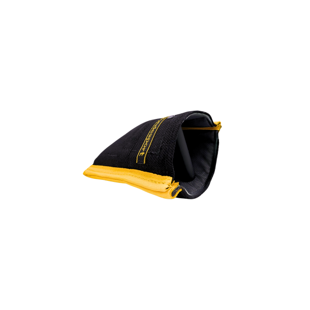 Teknikstyr med 1 hndtag