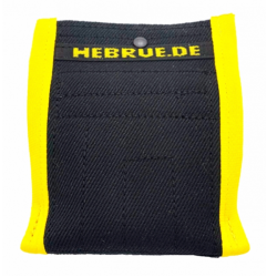 Teknikstyr med 1 hndtag