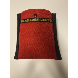 Teknikstyr med 1 hndtag