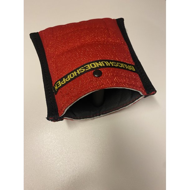 Teknikstyr med 1 hndtag