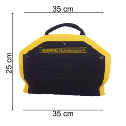 Teknikstyr - model Twister