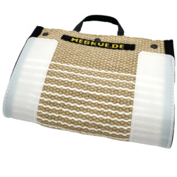 Teknik styr med 3 h�ndtag og bidehj�lpere (Bestillingsvarer)