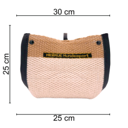 Teknikstyr med 2 h�ndtag - Ultra