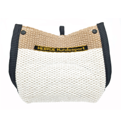 Teknikstyr med 2 h�ndtag - Ultra