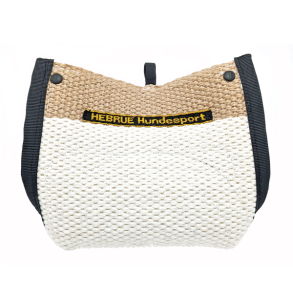 Teknikstyr med 2 hndtag - Ultra