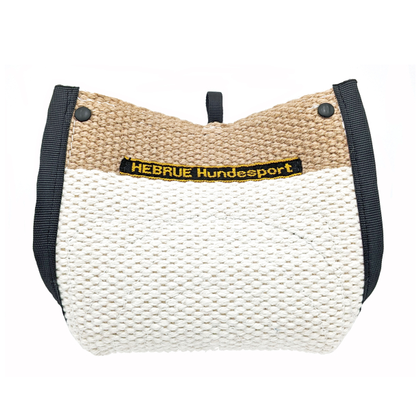 Teknikstyr med 2 hndtag - Ultra