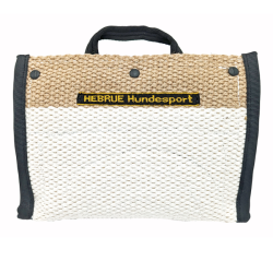 Teknikstyr med 3 hndtag - Ultra (Bestillingsvare)