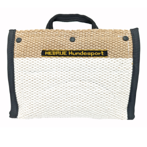 Teknikstyr med 3 hndtag - Ultra (Bestillingsvare)