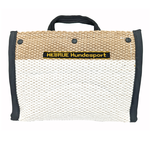 Teknikstyr med 3 hndtag - Ultra (Bestillingsvare)