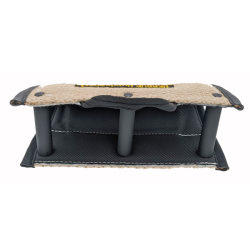 Teknikstyr med 3 hndtag - Ultra (Bestillingsvare)