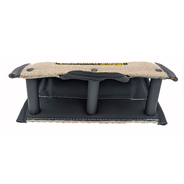 Teknikstyr med 3 hndtag - Ultra (Bestillingsvare)